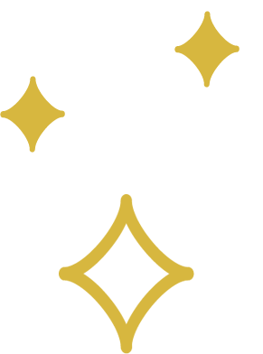 利用ps制作霓虹圣诞贺卡 知乎