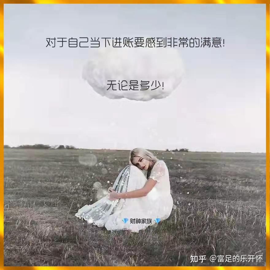 v2-908ebc1af3255ea9c2664f9abac137fb_r.jpg