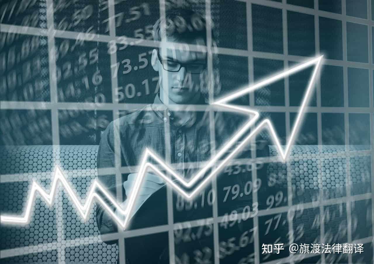 证券术语Ordinary shares ( Common stock) - 知乎