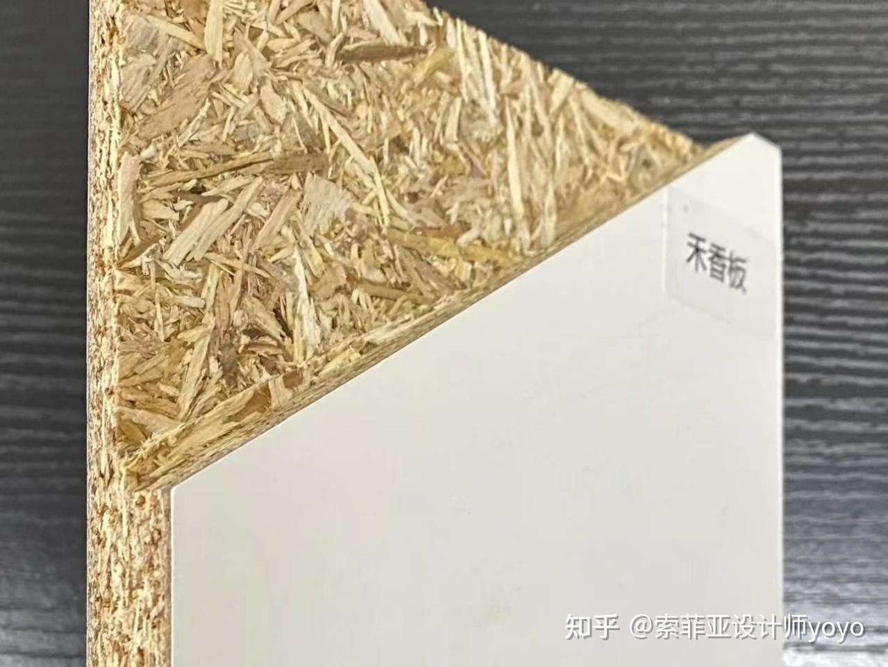 全屋定制,板材如何选? - 知乎
