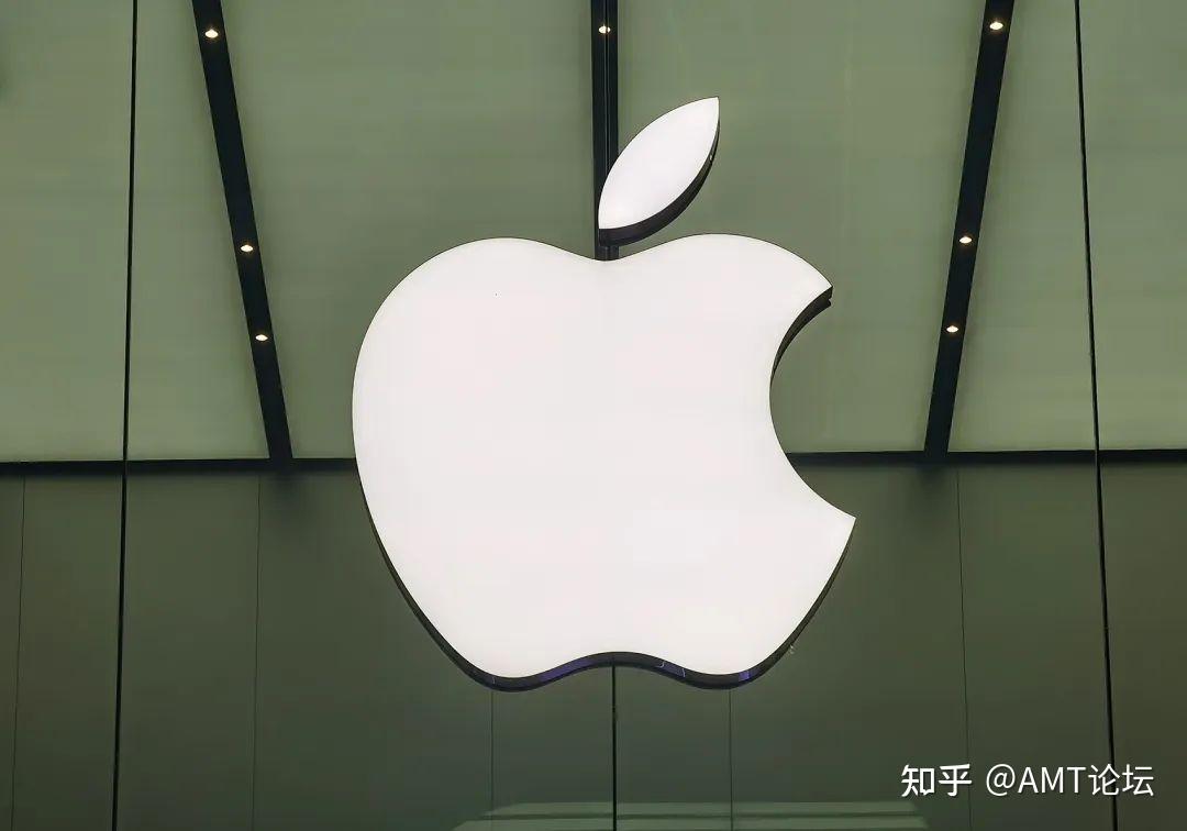 苹果电池门赔款到账每台手机赔660元中国用户为啥没有