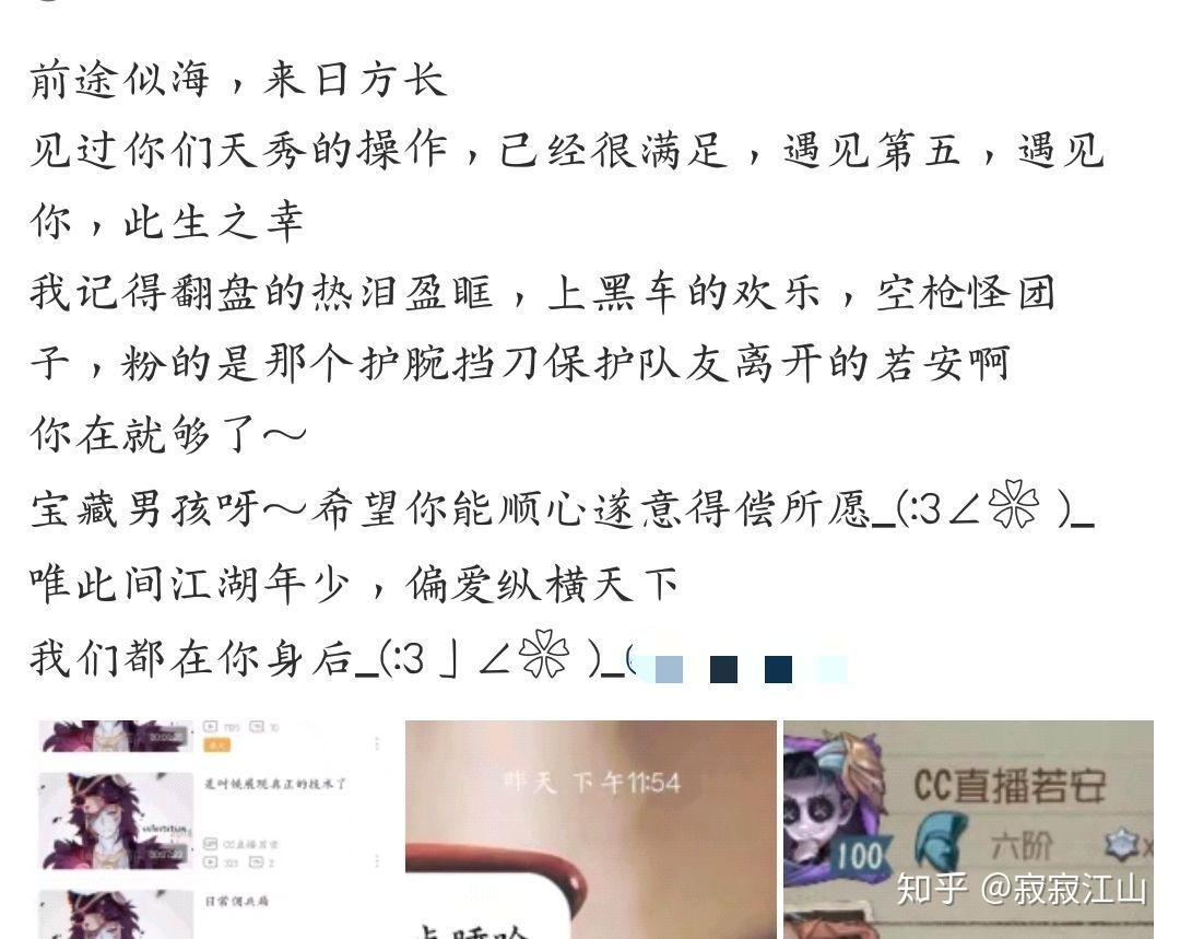 v2-9094bd02f935fad8c57ba4af39796a7f_r.jpg
