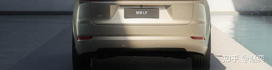 UWB给汽车“去痘印”,只是它最不值一提的能力