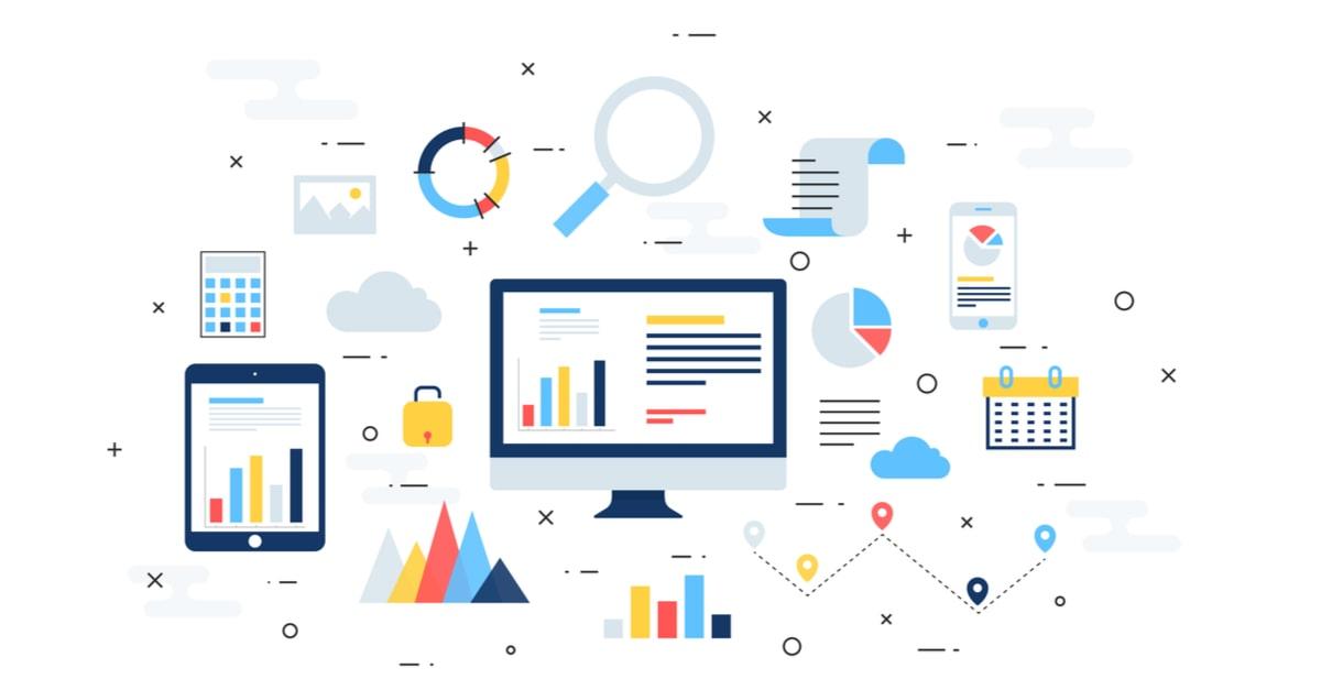 bi 软件 tableau case1- 对豆瓣电影数据进行可视化 - 知乎
