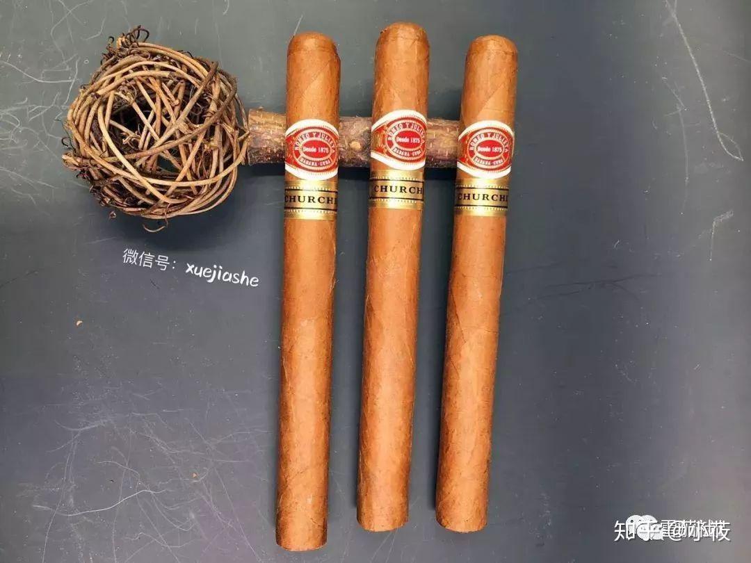 王政讲解雪茄品鉴师的精髓酝酿首届雪茄品鉴师技能挑战赛