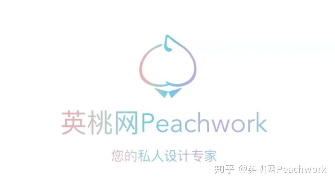 支付宝LOGO,改变的不仅仅是颜色! - 知乎