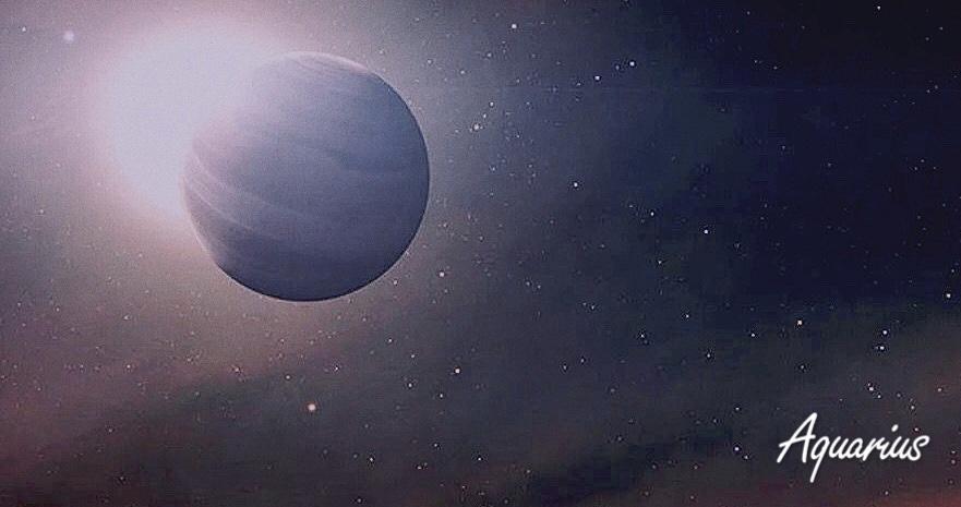 星座挽回系列之如何挽回水瓶座 知乎 星座挽回系列之如何挽回水瓶座 知乎