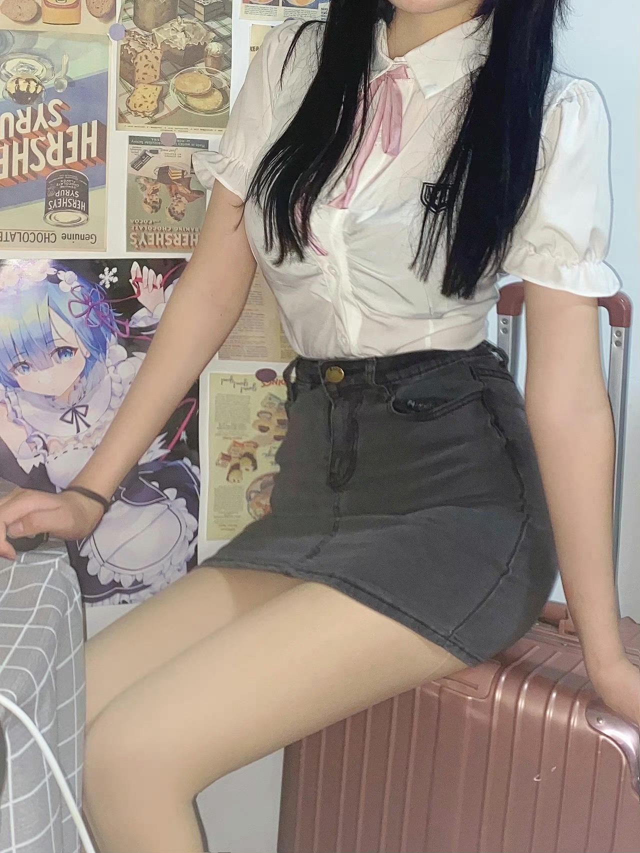 女性阴蒂包皮过长怎么解决？ - 知乎