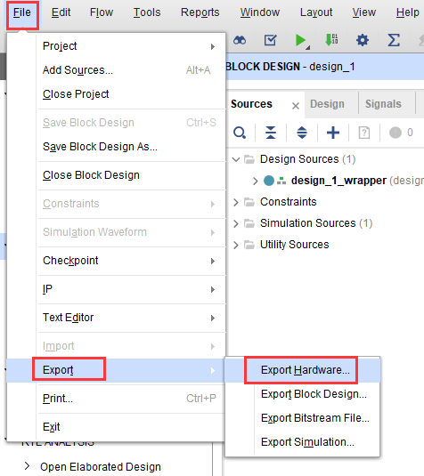 【ZYNQ Ultrascale+ MPSOC FPGA教程】第二十九章PL端AXI GPIO的使用 【ZYNQ Ultrascale+ MPSOC FPGA教程】第二十九章PL端AXI GPIO的使用