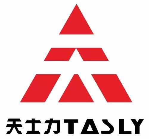 独家天士力生物已通过港交所聆讯