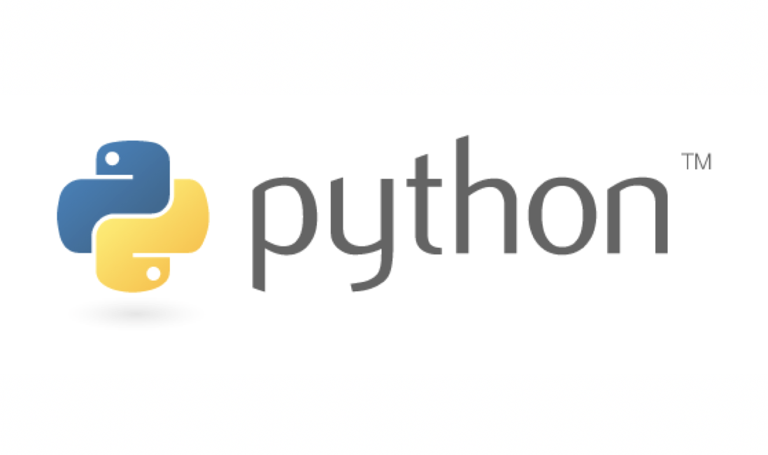 python汉化_Python