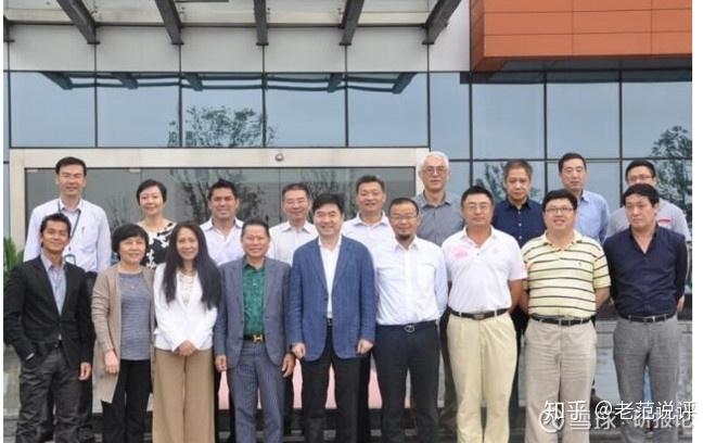 上海莱士曾为大牛股走势比肩恒瑞医药股价腰斩后还能买吗