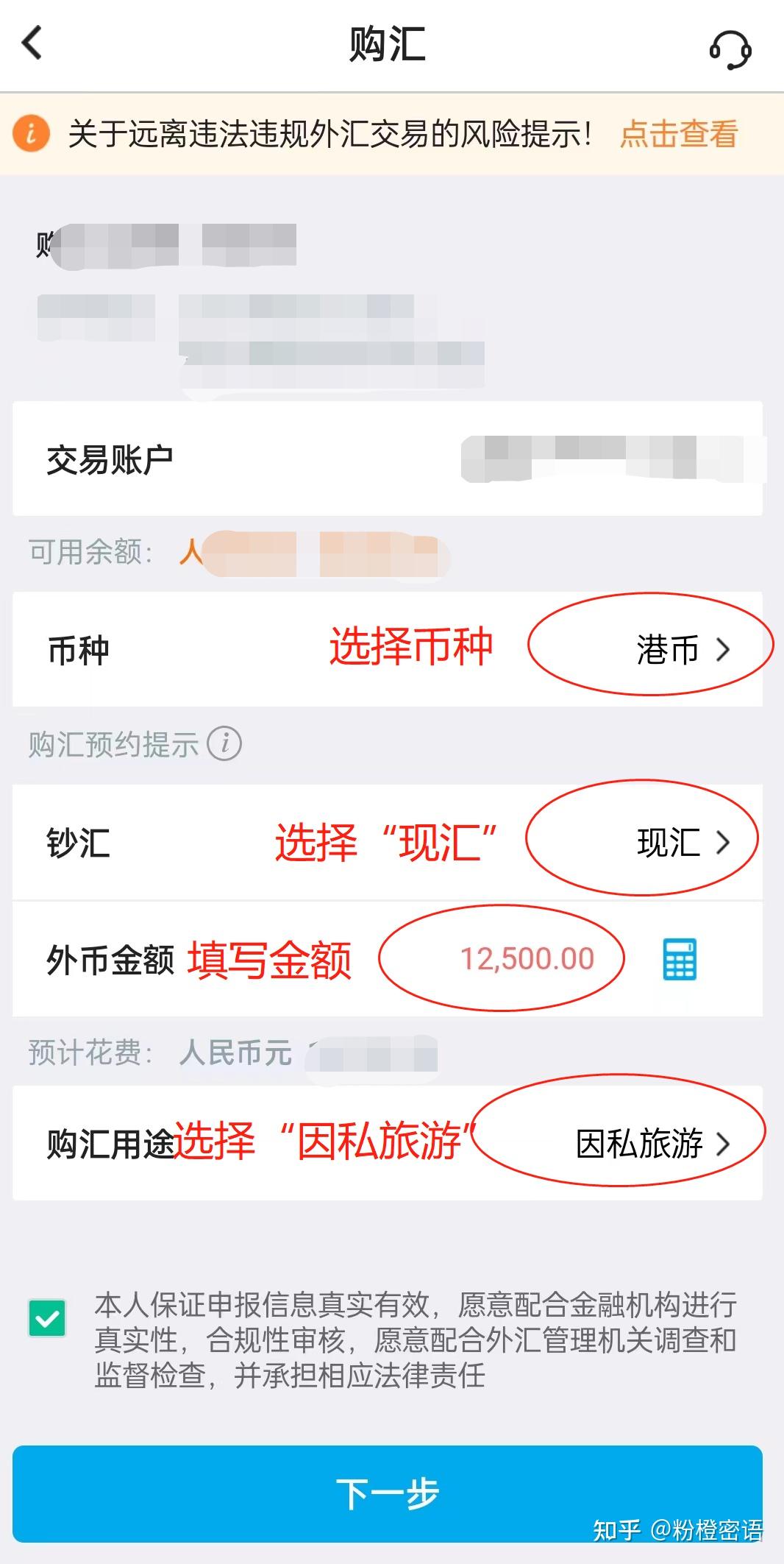 中国 银行 美元 转 人民币 (99) 사진