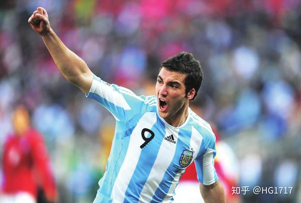 红足1一世红cfa教科书教程:线性回归模型预测区间和限制发布于 2023