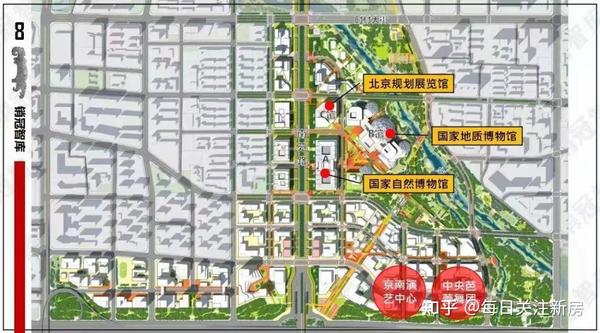 大红门区域新房 永定金茂府，中海和瑞三号院 组团上线 - 知乎