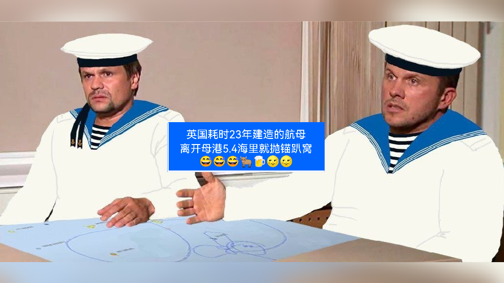 点击可播放视频