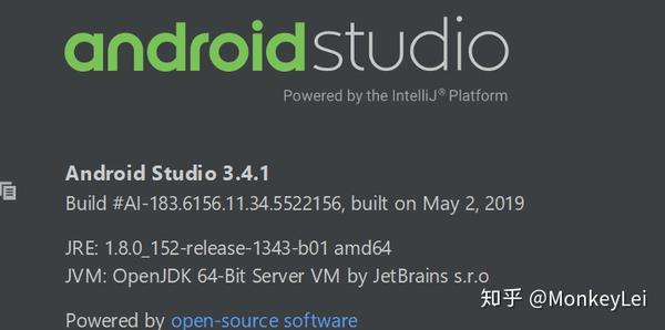 Android 模块化 组件化 插件化 热修复 组件化一下试试 知乎