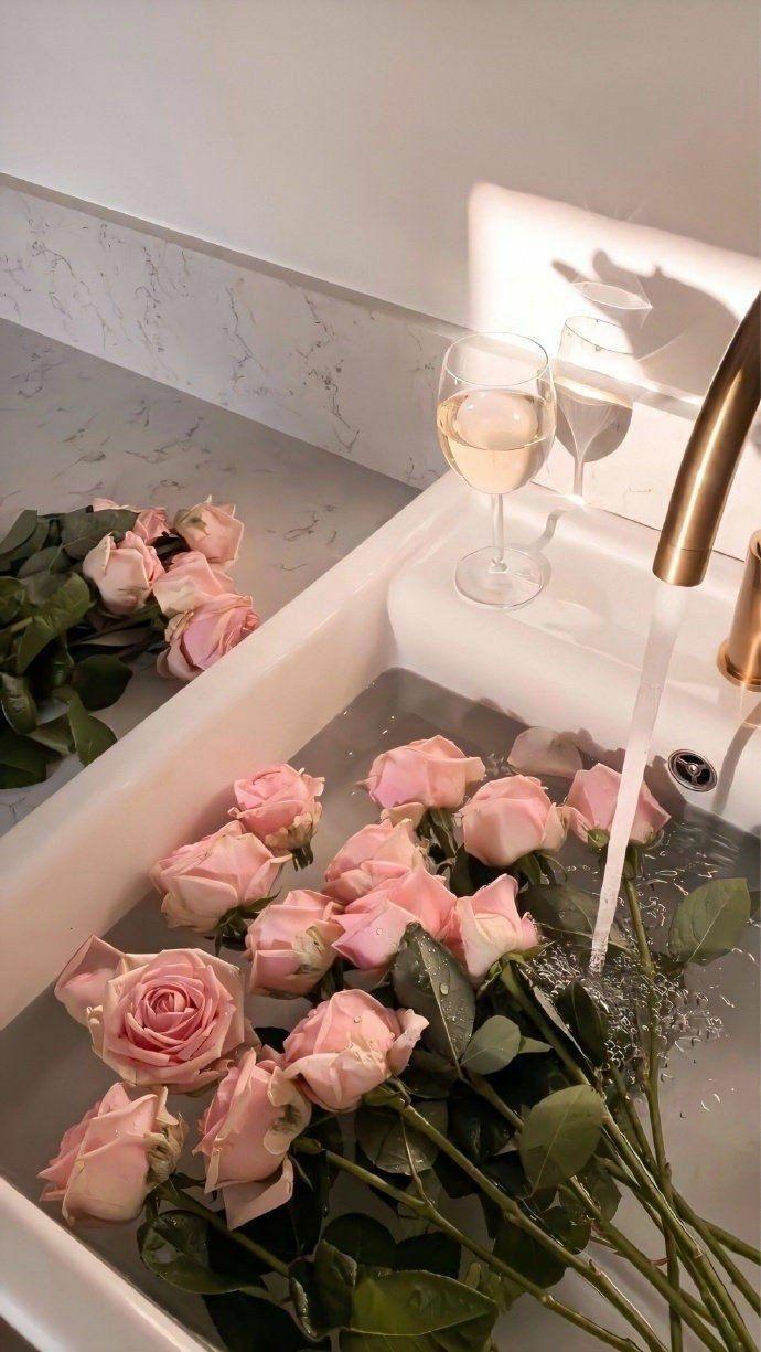 2021年你用过时间最久的手机壁纸是哪张