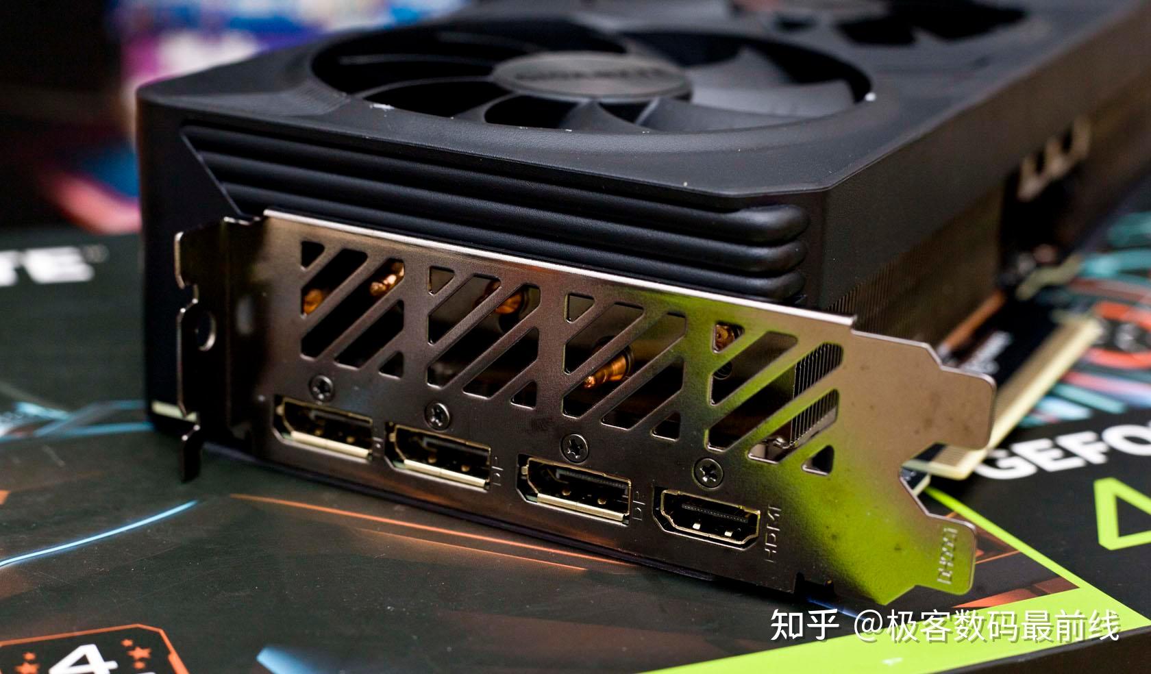  rtx 4070 13600kf b760m gaming m atx 