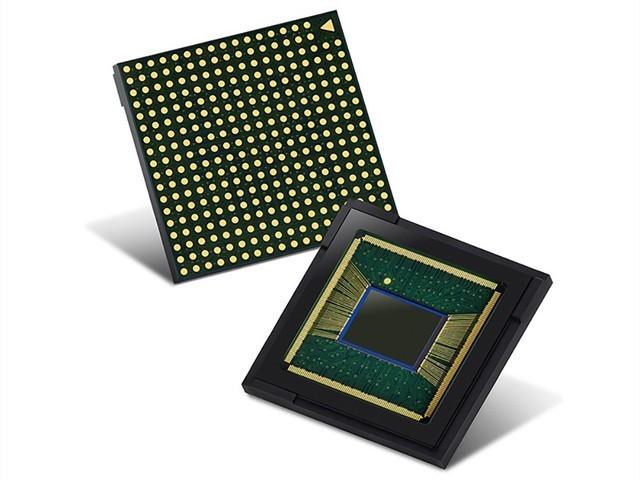 三星6400万像素手机传感器拍摄照片曝光这画质