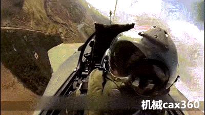 动图封面