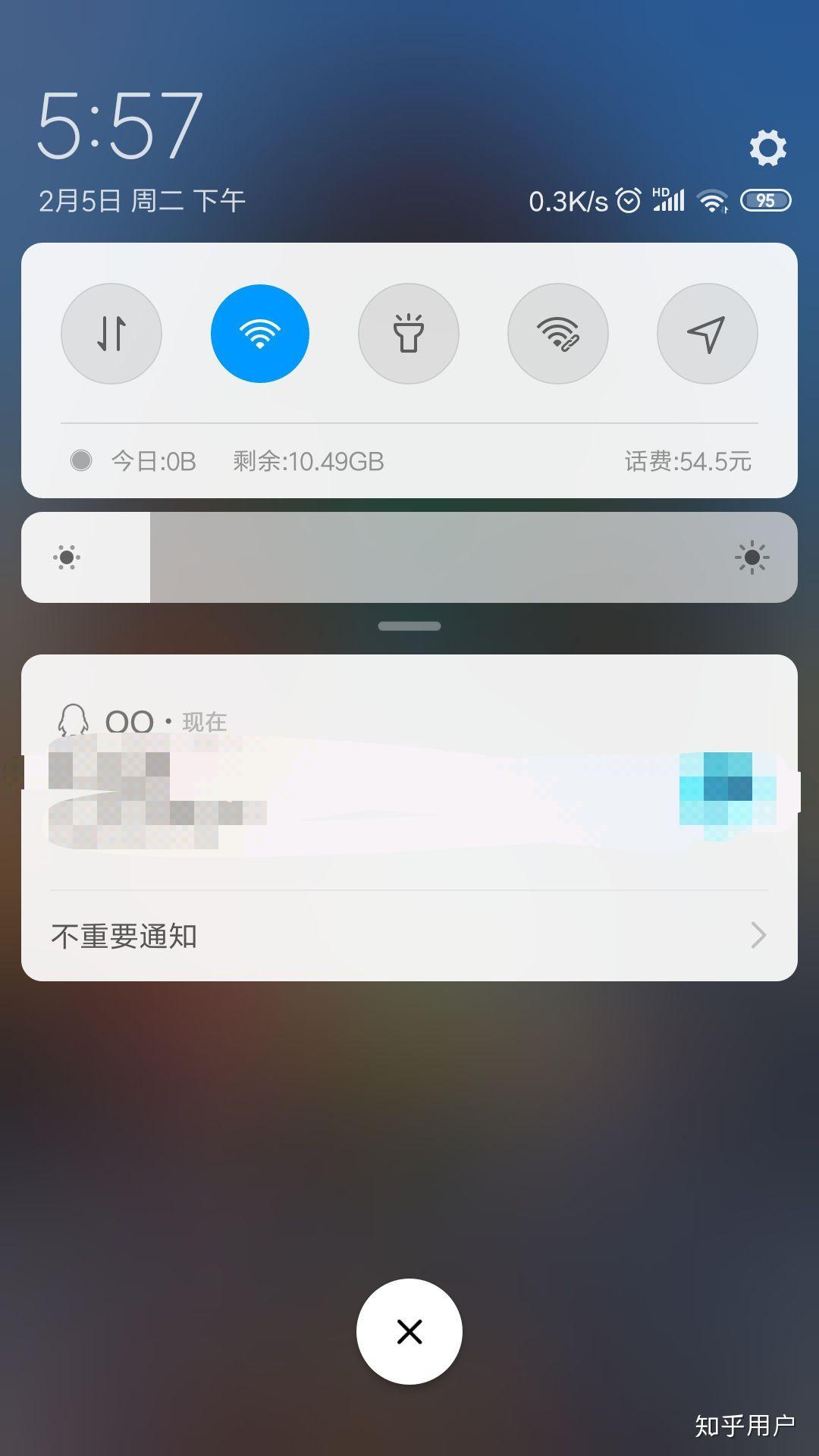 v2-90c596a37fadc30328aacd56b491d363_r.jpg