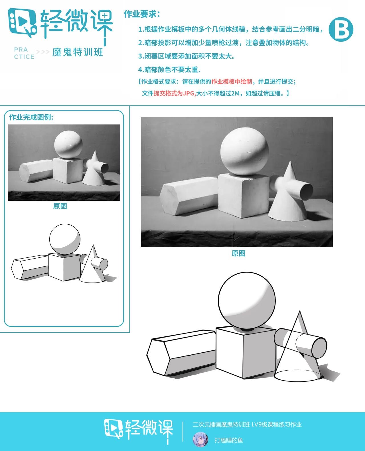 板绘网课平台哪个靠谱，板绘培训学校推荐 - 知乎