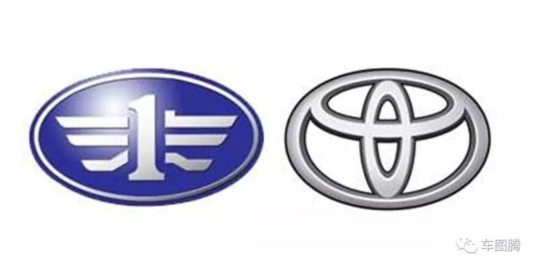 从亚洲业务独立后丰田能做好中国生意吗