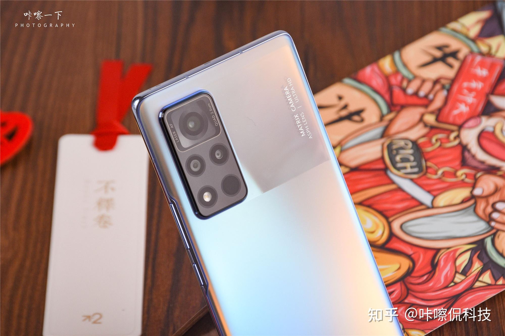 3599元起荣耀v40体验有史以来最堆料的荣耀v旗舰