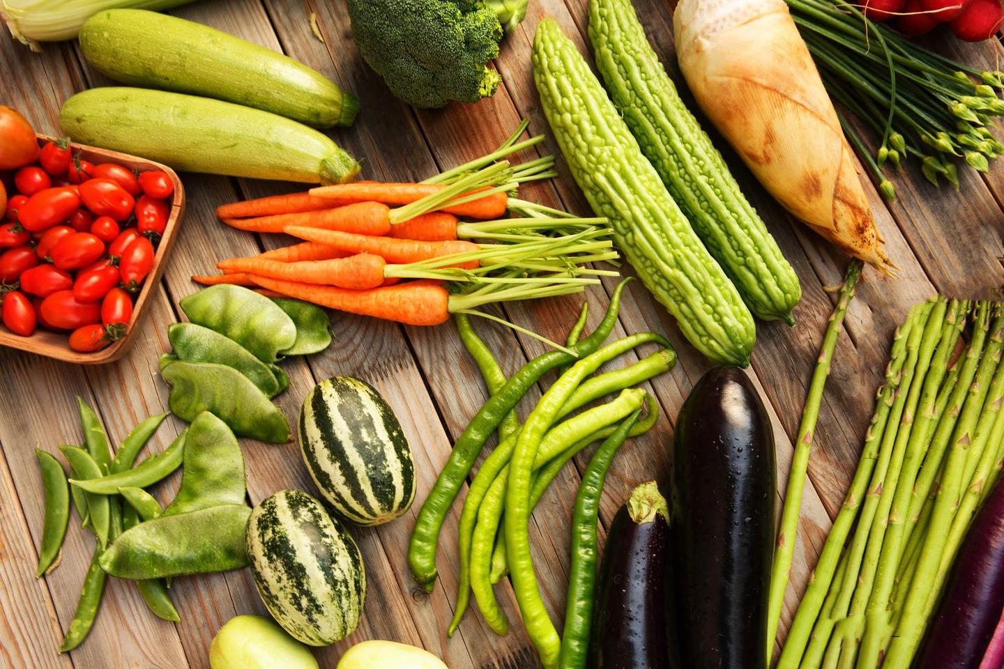 胆囊息肉饮食指南 知乎