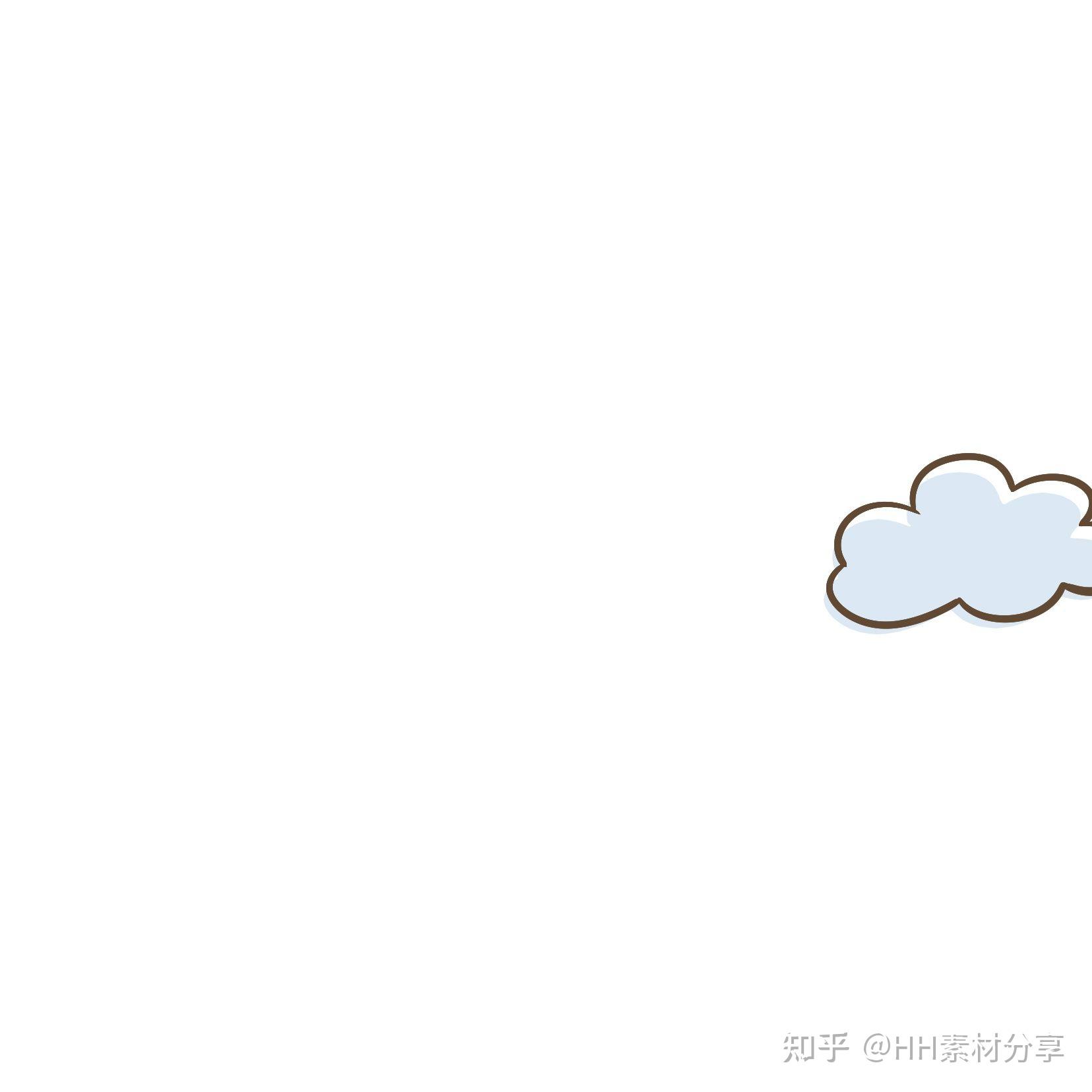 发朋友圈素材九宫格