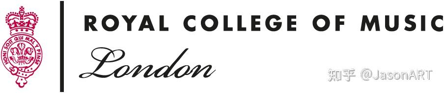 英国皇家音乐学院_英国皇家音乐学院_伦敦大学皇家音乐学院