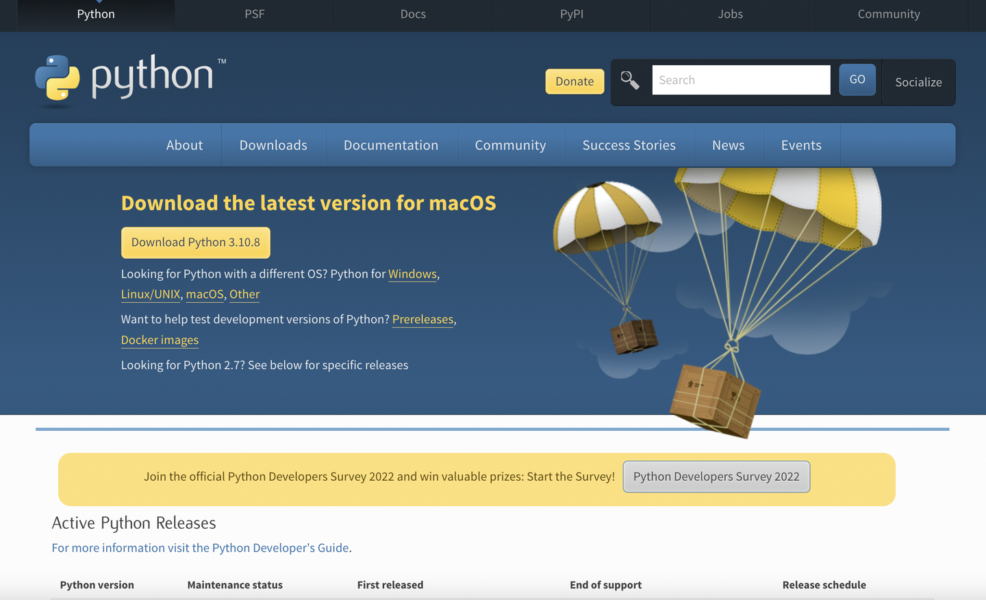 🤔 Reticulate | 如何在Rstudio中优雅地调用Python！？ - 知乎