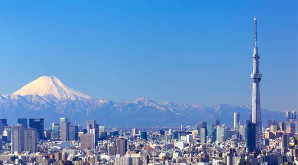 日本是哪个国家的首都 v2-90d4e30835e7ef61f69222c7f9cbabcb_1440w.jpg