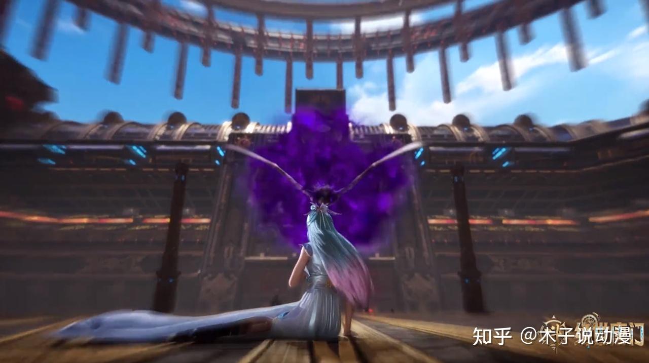 王冬儿大美女被人抓住，还被关进小黑屋，出来后连站都站不稳了 - 知乎