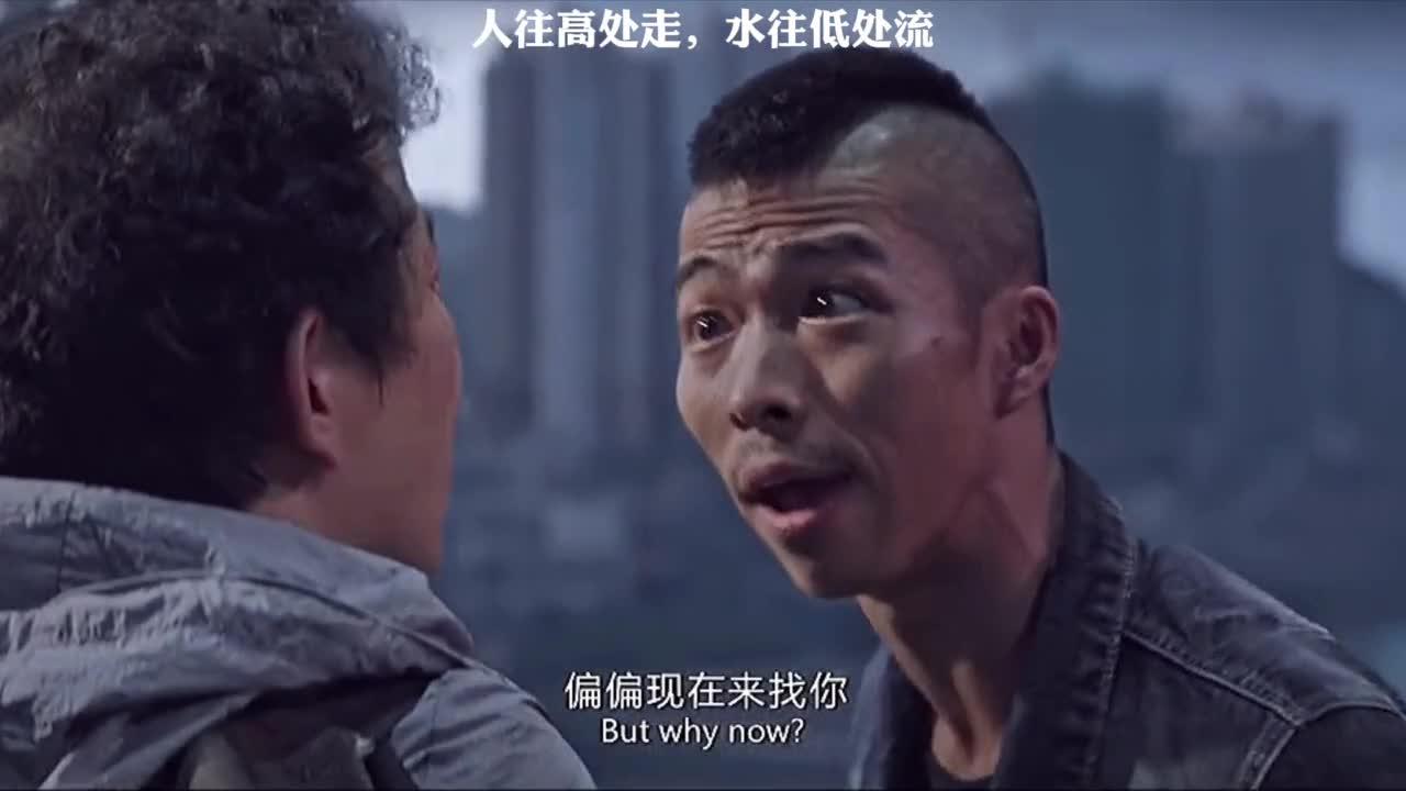 平成三杰迪迦戴拿三杰同框打怪兽