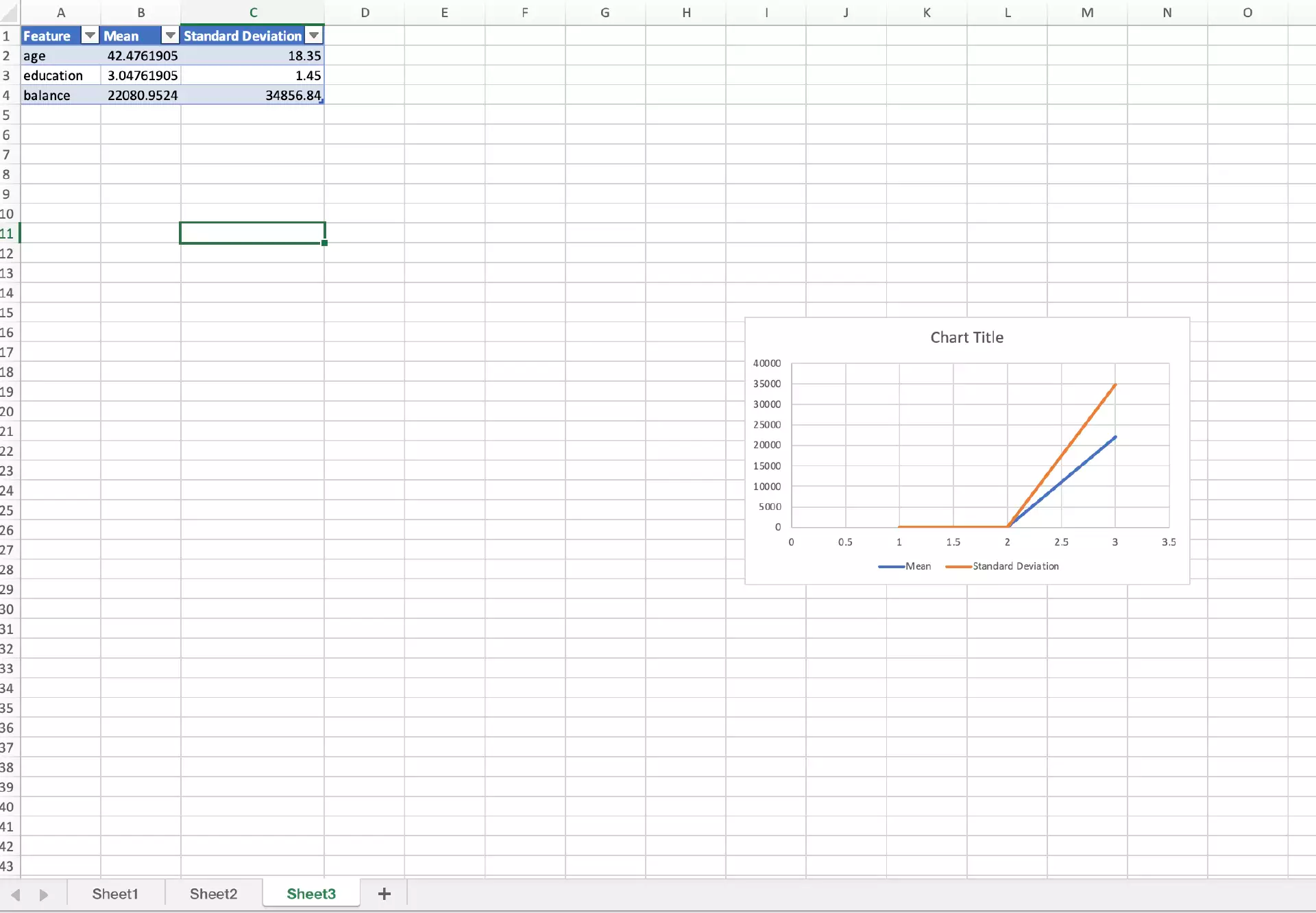  excel chatgpt excel 