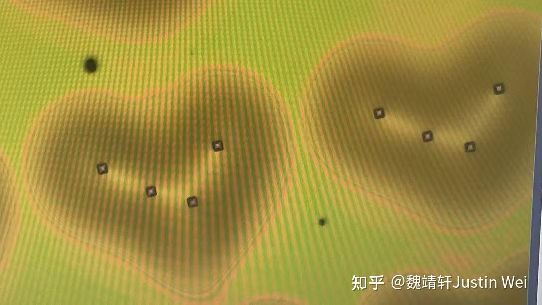 如何用好光刻胶——一份关于光刻胶的资料整理和扩展 - 知乎