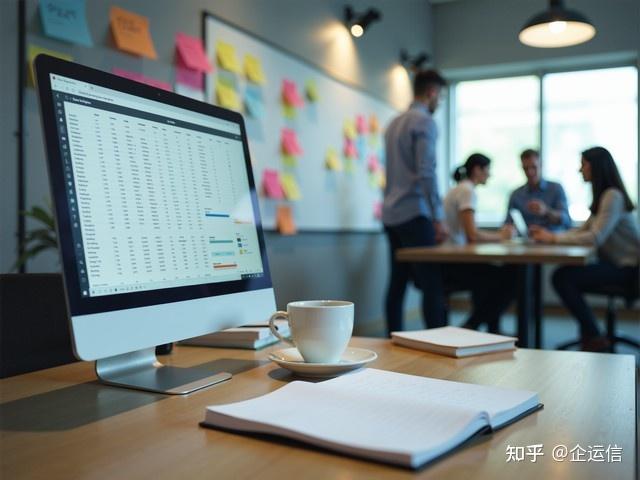 公司花了钱上数字化系统，但一线员工嫌麻烦不愿意用，最后又退回Excel，这种情况怎么破？