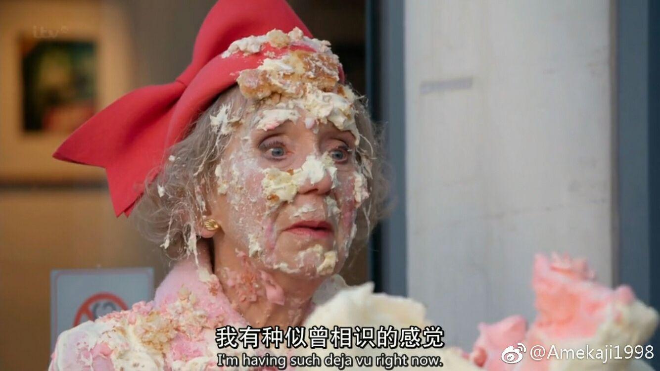 如何评价9号秘事第四季第一集?