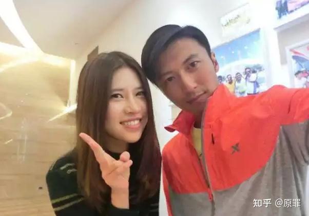 “特步”小公主喜嫁“七匹狼”少爷!新婚3天,生活照流出,果然这才是豪门真相