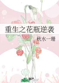 图标