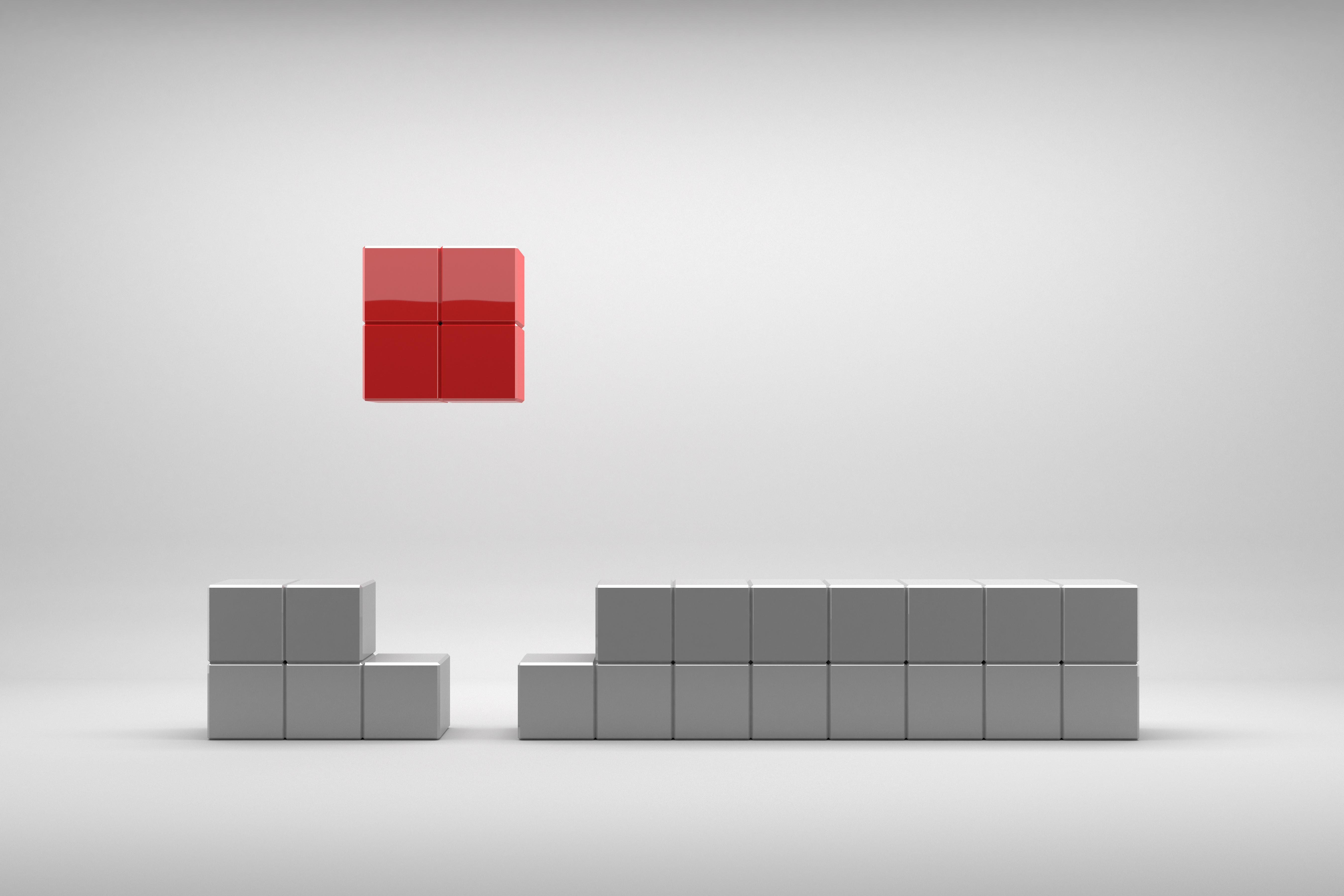 改变世界的开发者丨玩转俄罗斯方块的瑶光少年