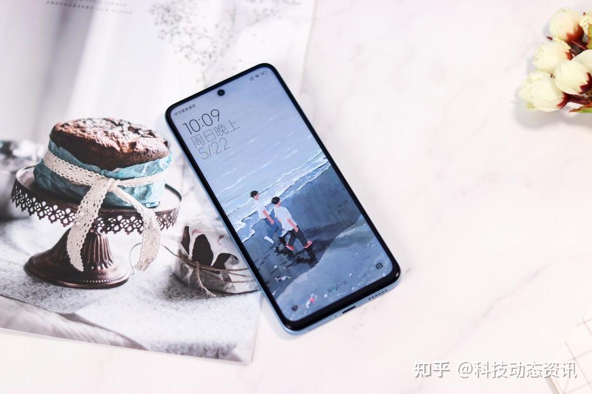 此外,红米note 12t pro的屏幕还具有144hz的高刷新率,并且支持7档