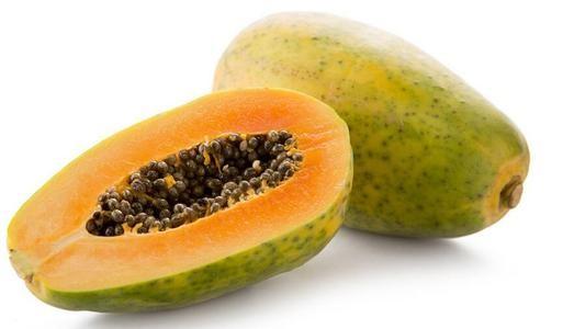 患了高血压想吃水果这10大水果称天然降压药解馋还稳压