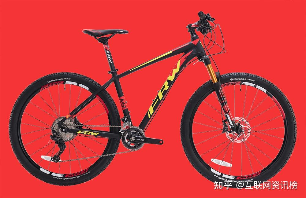 南京泰创工业有限公司成立 注册资本50万人民币