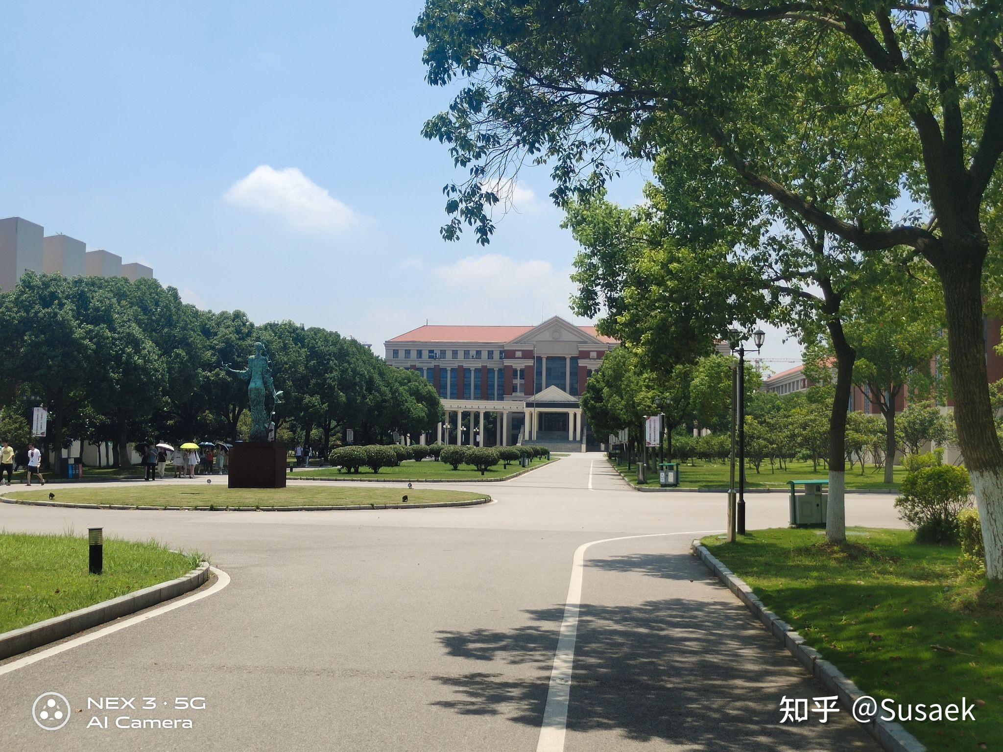 南艺排名_手机处理器排名