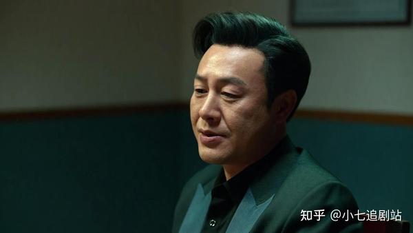 当前英雄联盟服务器的疯狂人数冲刺回顾