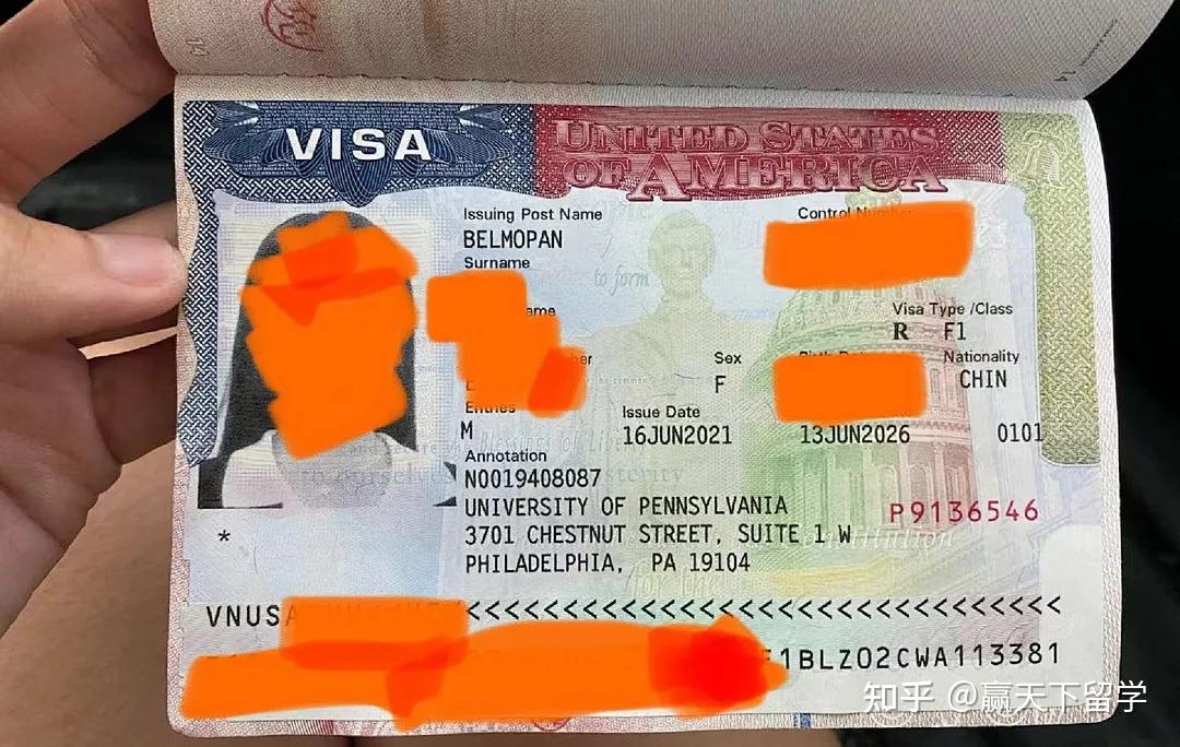 签证办美国去要签证吗_去美国签证要怎么办_美国签证需要