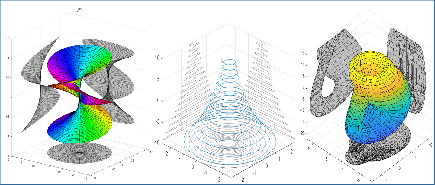 MATLAB matlab
